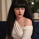 Ирина, 30 лет