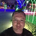 Евгений, 35 лет