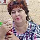 Наталья, 52 года