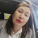 Екатерина, 44 года