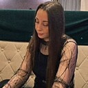 Екатерина, 39 лет