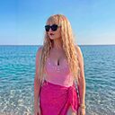 Женечка, 34 года