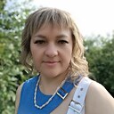 Людмила, 42 года