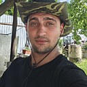 Богдан, 27 лет