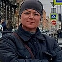 Олеся, 45 лет
