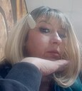 Надежда, 42 года