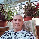 Станислав, 43 года
