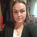 Васькина, 35 лет
