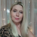 Ирина, 56 лет