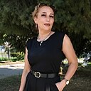Ольга, 47 лет