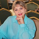 Ирина, 52 года