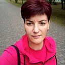 Светик, 43 года