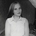 Лилия, 23 года