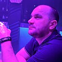Алексей, 39 лет