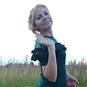 Анжела, 46 лет