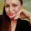 Елена, 45 лет