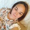 Яяяяч, 44 года