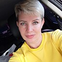 Наталья, 49 лет
