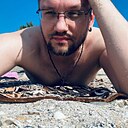 Люцифер, 41 год