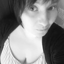 Оксана, 35 лет