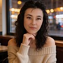Елена, 26 лет
