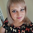 Анна, 46 лет