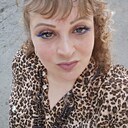 Анна, 46 лет