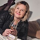 Наталья, 47 лет