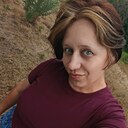 Любовь, 42 года