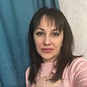 Наталья, 37 лет