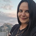 Татьяна, 44 года