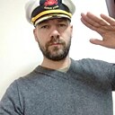 Алексей, 43 года