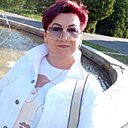 Наталья Наталья, 55 лет