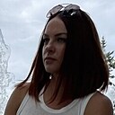 Света, 37 лет