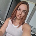 Света, 37 лет