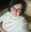 Валентина, 56 лет