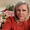 Людмила, 47 лет
