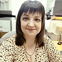 Наталия, 42 года