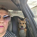 Ирина, 54 года