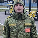Николай, 30 лет