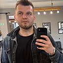 Александр, 32 года