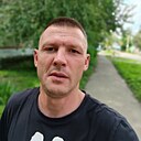 Алексей, 38 лет