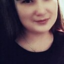 Анастасия, 28 лет