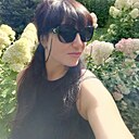 Stacy, 42 года