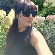 Фотография девушки Stacy, 42 года из г. Хабаровск