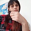 Марина, 34 года