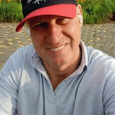 Фотография мужчины Юрий, 57 лет из г. Новочебоксарск