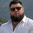 Виталий, 34 года