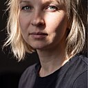 Екатерина, 39 лет
