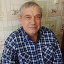 Сергей, 59 лет
